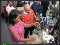 It's Party Time - nr. 0089
